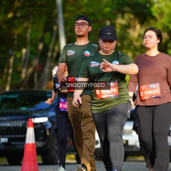 Runner Photo 3779717