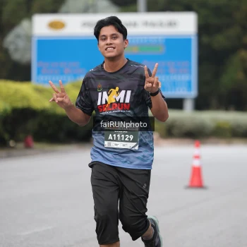 Runner Photo 3779718