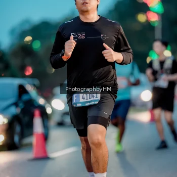 Runner Photo 3779719