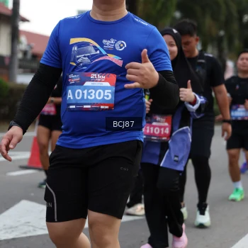Runner Photo 3779723
