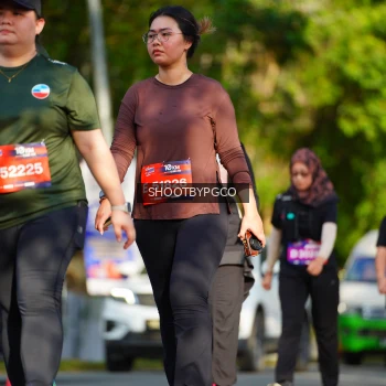 Runner Photo 3779724