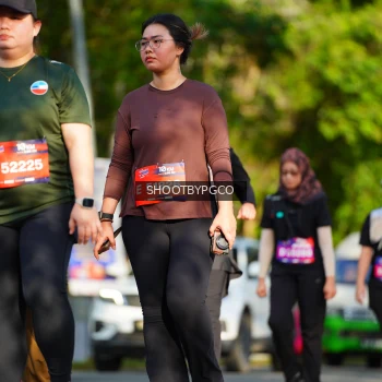 Runner Photo 3779734