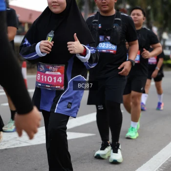 Runner Photo 3779736