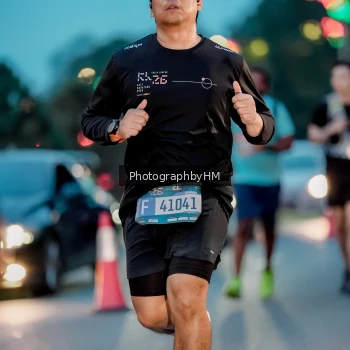 Runner Photo 3779739