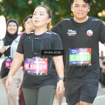 Runner Photo 3779742