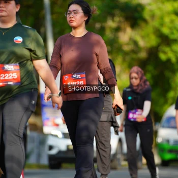 Runner Photo 3779747