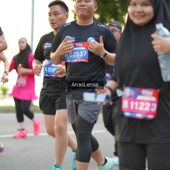 Runner Photo 3779751