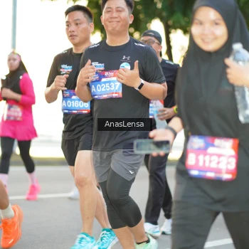 Runner Photo 3779752