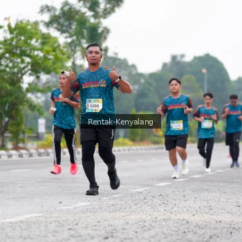 Runner Photo 3779756