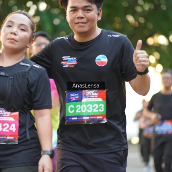 Runner Photo 3779762