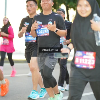 Runner Photo 3779765