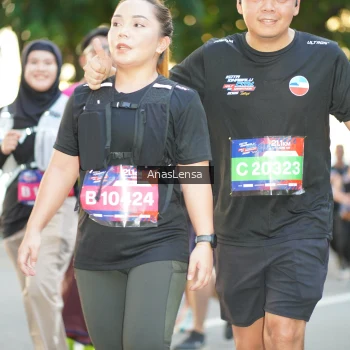 Runner Photo 3779767