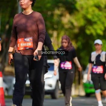 Runner Photo 3779770