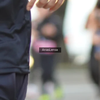 Runner Photo 3779776