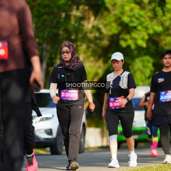 Runner Photo 3779778