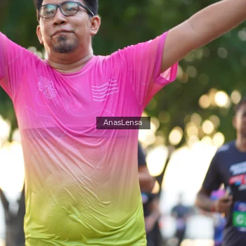 Runner Photo 3779783