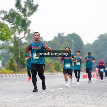 Runner Photo 3779785