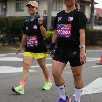 Runner Photo 3779789