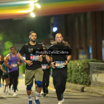 Runner Photo 3779791