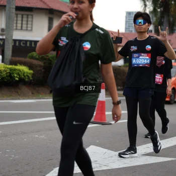 Runner Photo 3779793