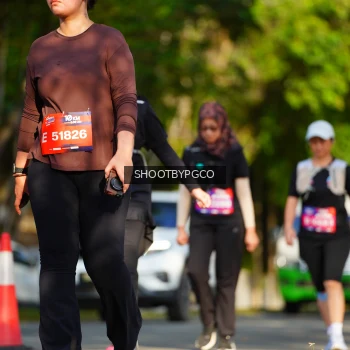Runner Photo 3779794