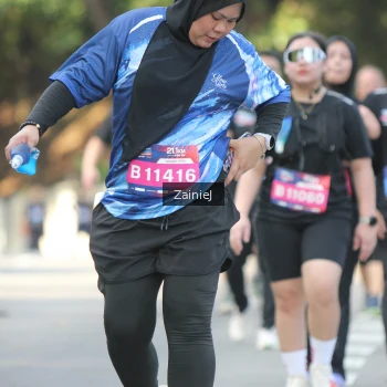 Runner Photo 3779795