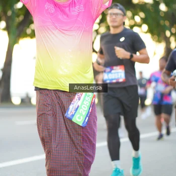 Runner Photo 3779800