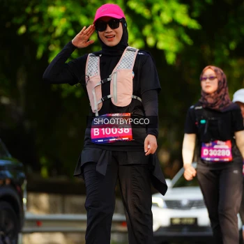 Runner Photo 3779808
