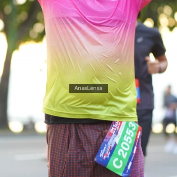 Runner Photo 3779817