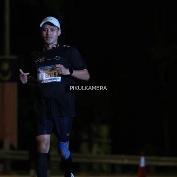 Runner Photo 3779818
