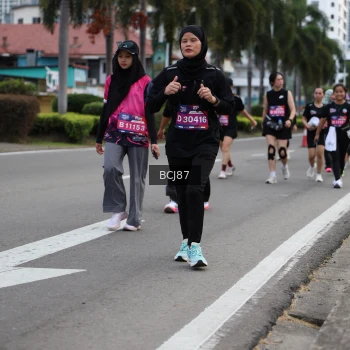 Runner Photo 3779819