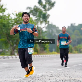 Runner Photo 3779826