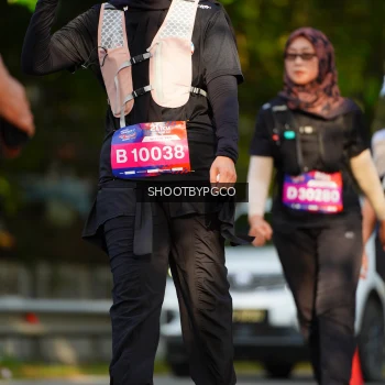 Runner Photo 3779827