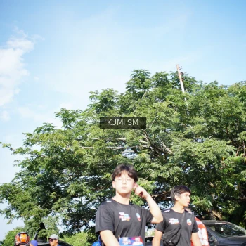 Runner Photo 3779828