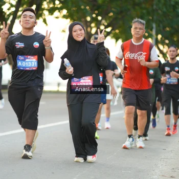 Runner Photo 3779833