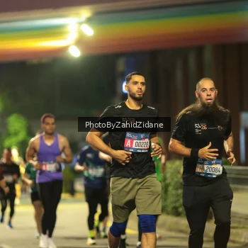 Runner Photo 3779834