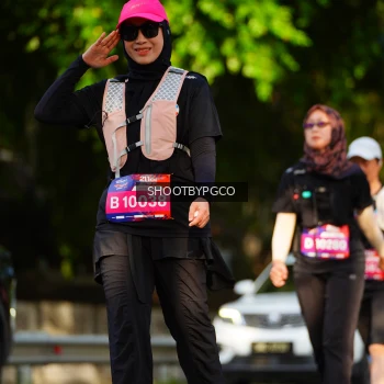 Runner Photo 3779835