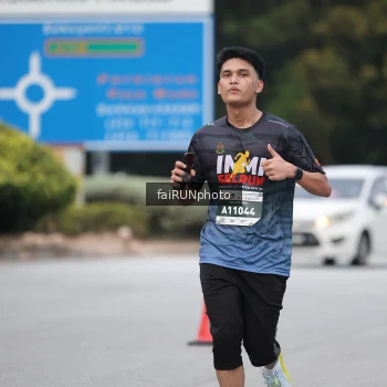 Runner Photo 3779836