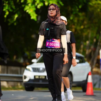 Runner Photo 3779837