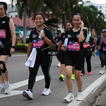 Runner Photo 3779839