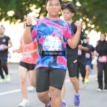 Runner Photo 3779841