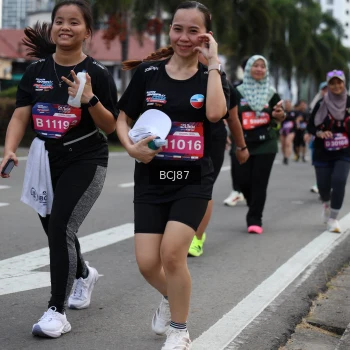 Runner Photo 3779845