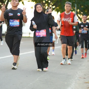 Runner Photo 3779846