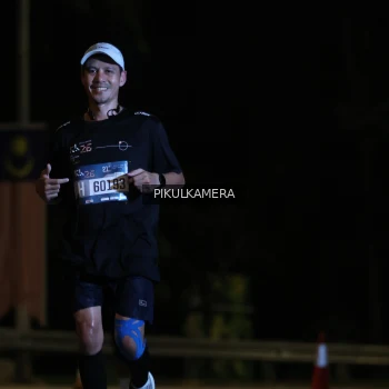 Runner Photo 3779848