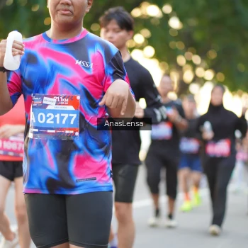 Runner Photo 3779849