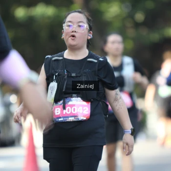 Runner Photo 3779850