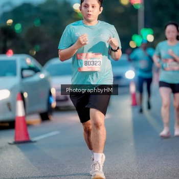 Runner Photo 3779851
