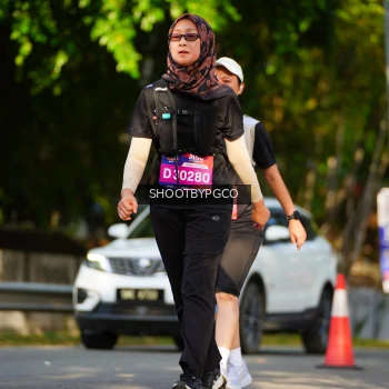 Runner Photo 3779852