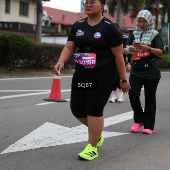 Runner Photo 3779856