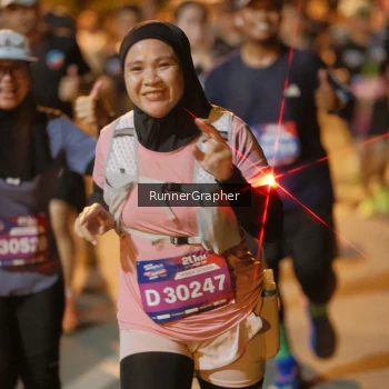 Runner Photo 3779858